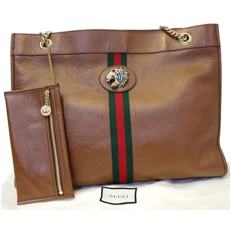 gucci rajah shoulder bag|gucci rajah large tote.